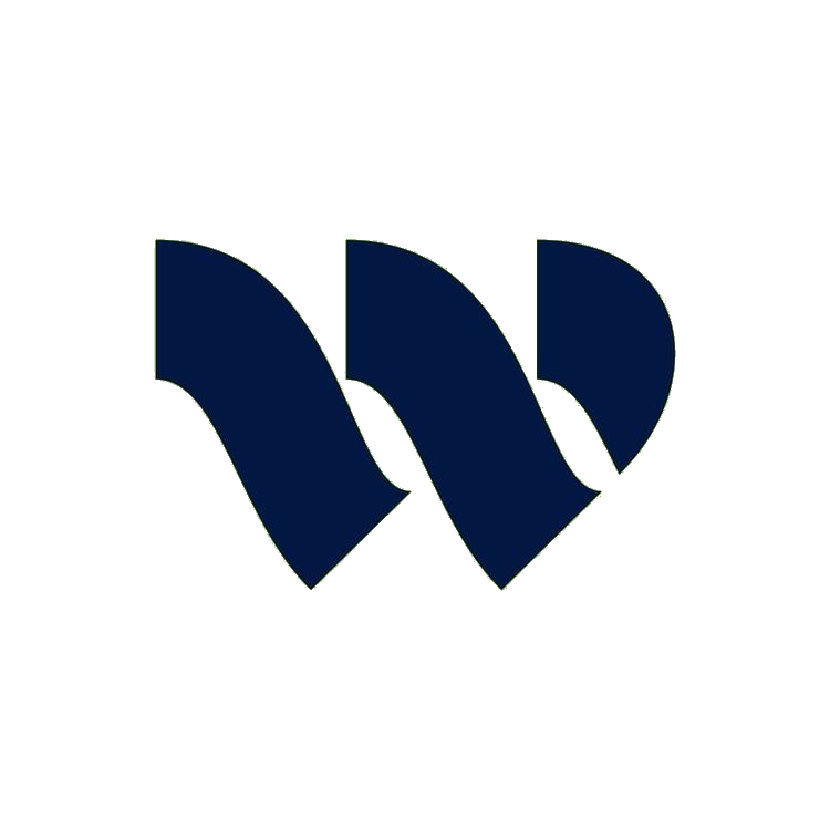 Welthon logo